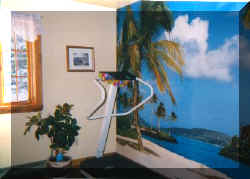 Chambre4_gym.jpg (21951 octets)