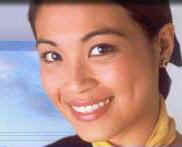 Philipine _ azia.jpg (4835 octets)