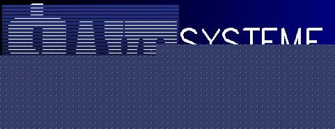 Save_systeme_logo_small.jpg (20450 octets)