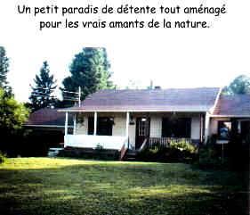entree_site.jpg (13296 octets)