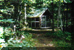 gazebo.jpg (40934 octets)
