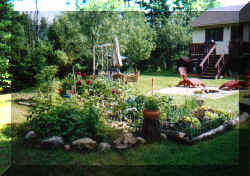 jardin.jpg (54202 octets)