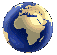 nature-globe-57.gif (11942 octets)