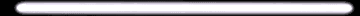 neon_blanc.gif (1453 octets)