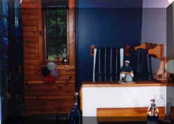 salle_bain.jpg (21574 octets)