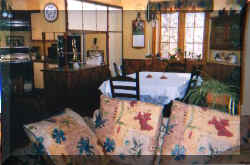 salle_manger.jpg (23830 octets)