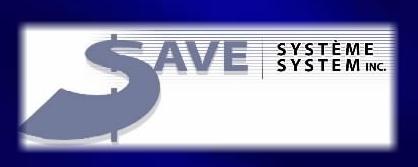 savesys_1.jpg (9321 octets)
