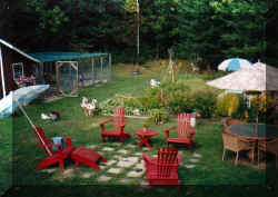 terrasse_petit.jpg (8148 octets)